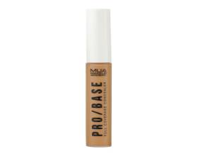 MUA PRO / BASE FULL COVERAGE CONCEALER - 170