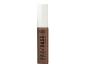 MUA PRO / BASE FULL COVERAGE CONCEALER - 190
