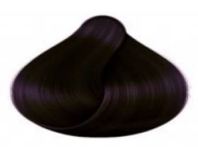 2.2 VIOLET DARKEST BROWN
