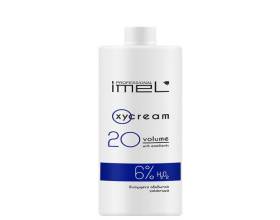 Oxycream 20° 500ml