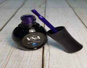 VNA Blue 01