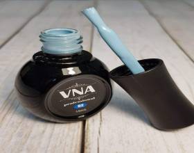 VNA Blue 02
