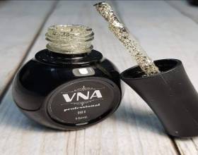 VNA Glitter 101