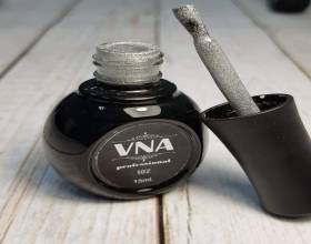 VNA Glitter 102