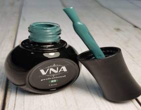 VNA Green 05