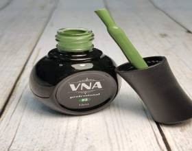 VNA Green 03