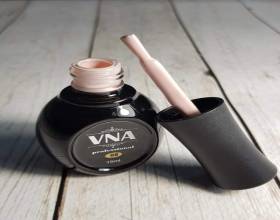 VNA Nude 08