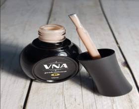 VNA Nude 01
