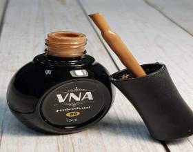 VNA Nude 09