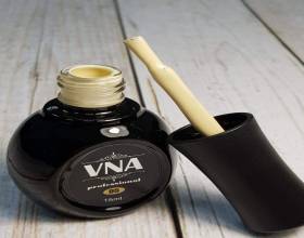 VNA Nude 05