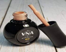 VNA Nude 02