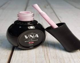 VNA Pink 01