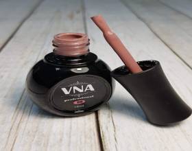 VNA Pink 09