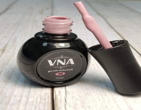 VNA Pink 08