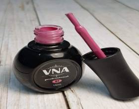 VNA Pink 07
