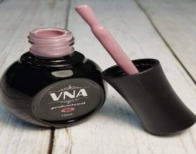VNA Pink 03