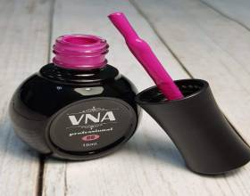 VNA Pink 06
