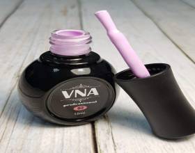 VNA Pink 02