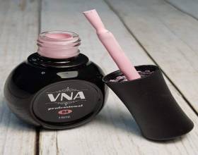 VNA Pink 04