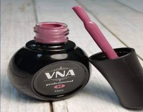 VNA Pink 05