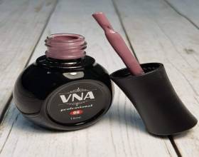 VNA Red 06