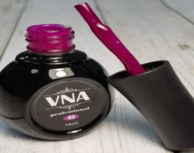VNA Violet 02