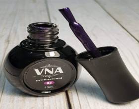 VNA Violet 03