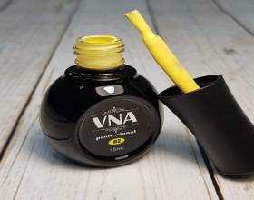 VNA Yellow 02