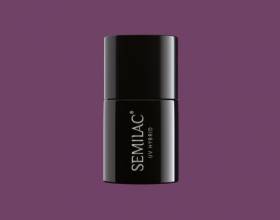 Semilac 285