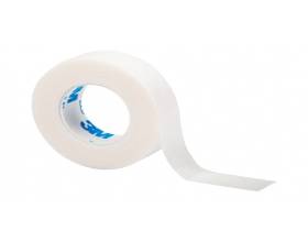 Micropore Tape Eyelashes