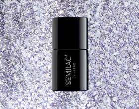 Semilac 297