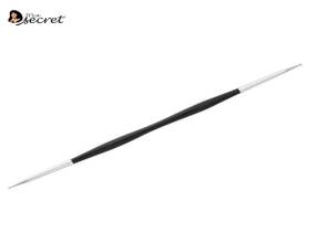 Dotting Brush