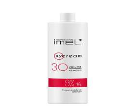 Oxycream 30° 500ml
