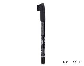 Golden Rose Dream Eyebrow Pencil 301