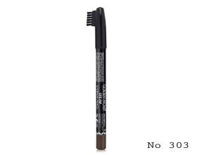 Golden Rose Dream Eyebrow Pencil 303