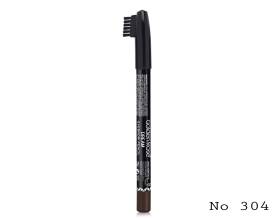 Golden Rose Dream Eyebrow Pencil 304