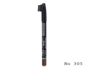 Golden Rose Dream Eyebrow Pencil 305