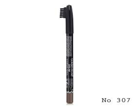 Golden Rose Dream Eyebrow Pencil 307