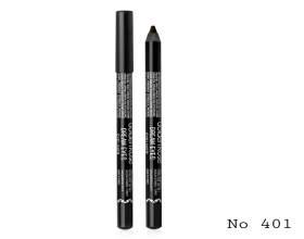 Golden Rose Dream Eyes Pencil 401
