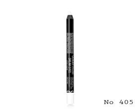 Golden Rose Dream Eyes Pencil 405