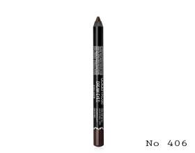Golden Rose Dream Eyes Pencil 406