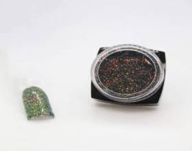 Glitter Dust 46