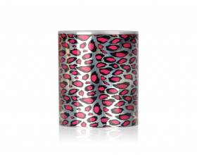 Nail Foil 06