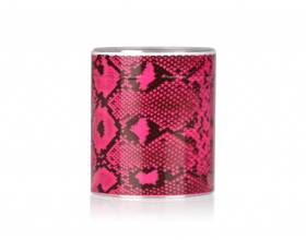 Nail Foil 05
