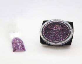 Glitter Dust 49