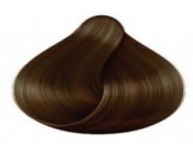 5.3 LIGHT GOLDEN BROWN
