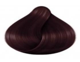 5.91 LIGHT ICE CHESTNUT