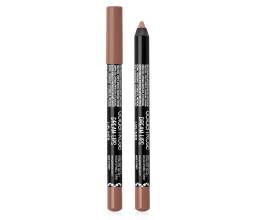 Golden Rose Dream Lips Pencil 501