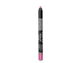 Golden Rose Dream Lips Pencil 507