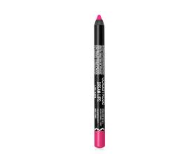 Golden Rose Dream Lips Pencil 509